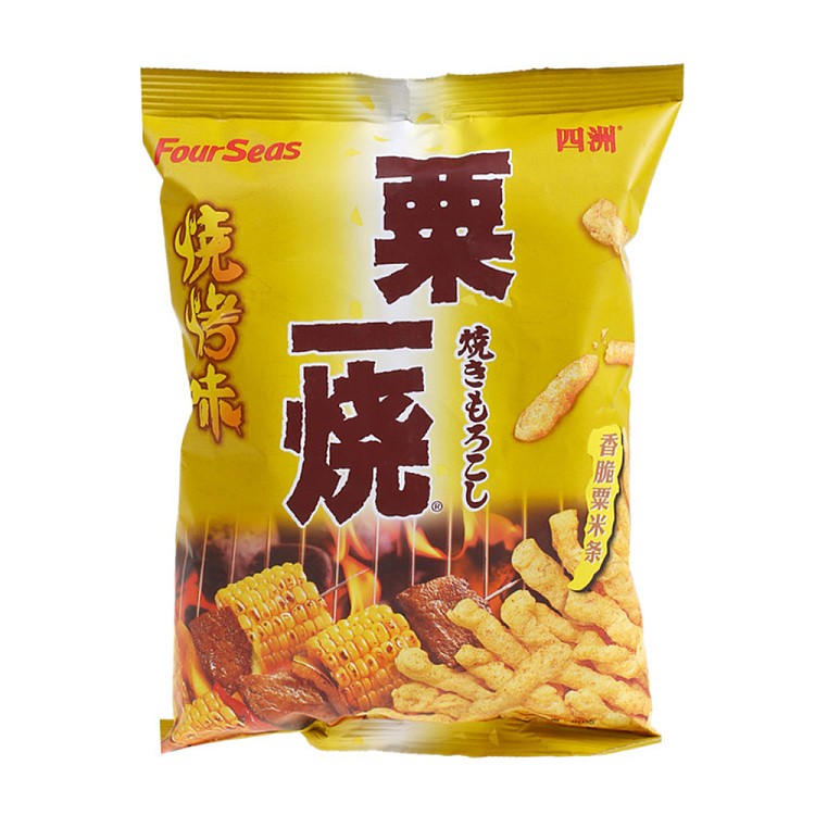 corn-sticks-bbq-flavor