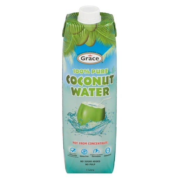 grace-100-coconut-water