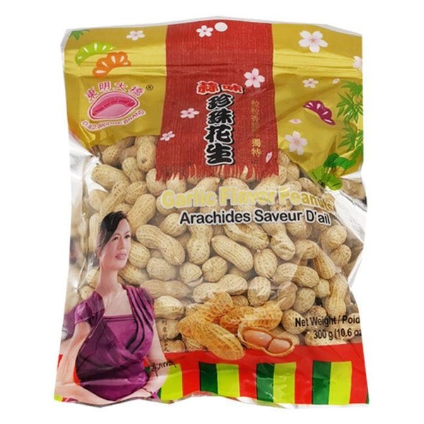 dmd-garlic-flavor-peanut