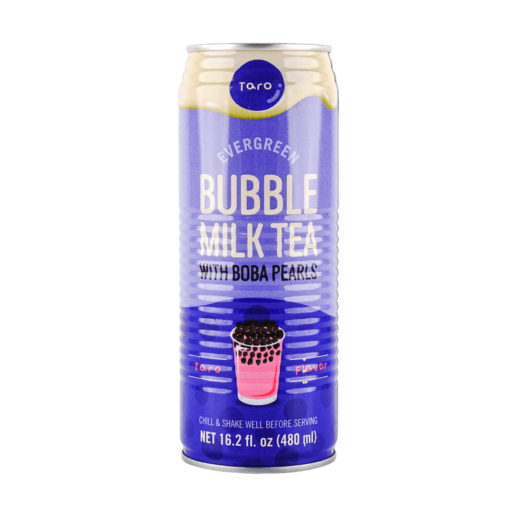 evergreen-bubble-milk-tea-with-boba-pearls-taro