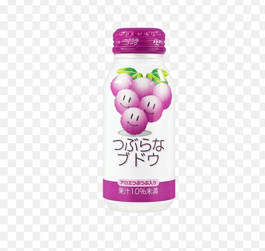 ja-foods-oita-grape-juice-drink