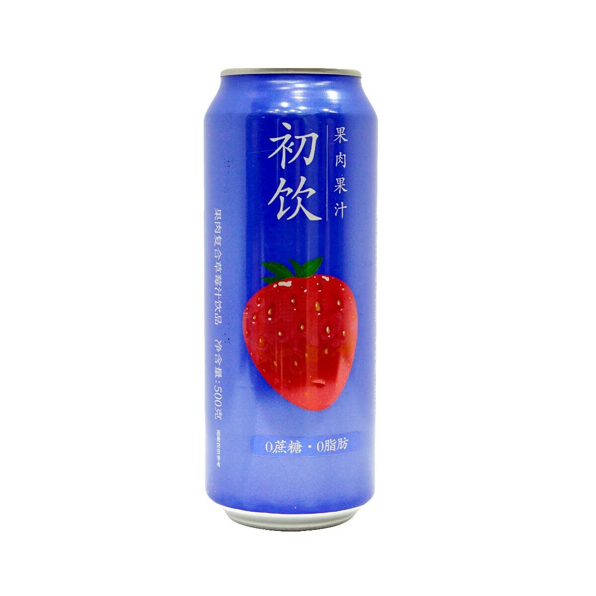 jcying-strawberry-juice-drink