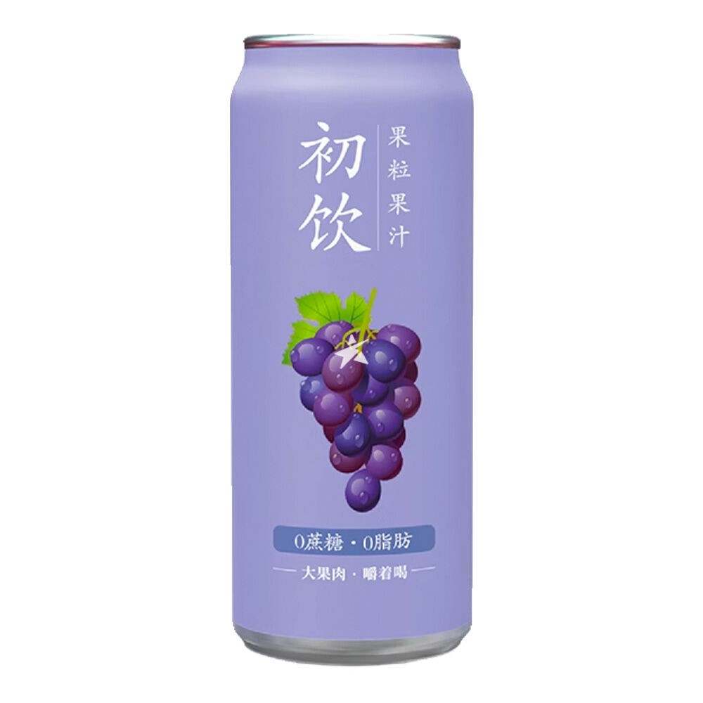 jcying-grape-juice-drink