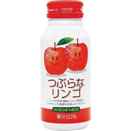 ja-foods-oita-apple-juice-drink
