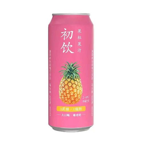 jcying-pineapple-juice-drink