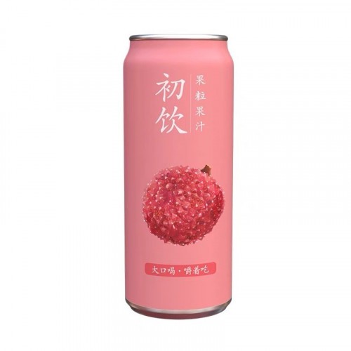 jcying-lychee-juice-drink