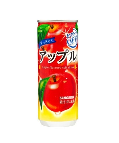 sangaria-refresh-apple-drink
