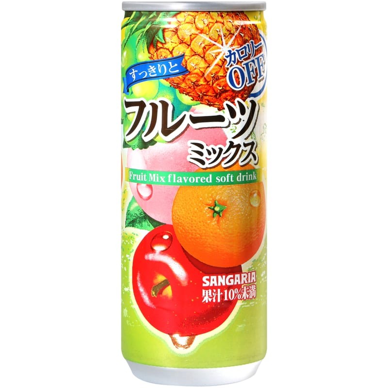 sangaria-refresh-mix-fruit-drink