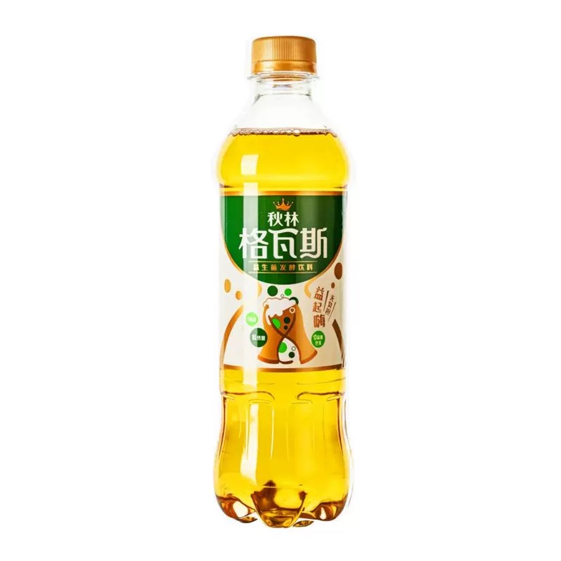 ql-probiotic-fermented-beverage-classic