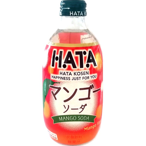 hata-kosen-soda-sunshine-mango-flavor