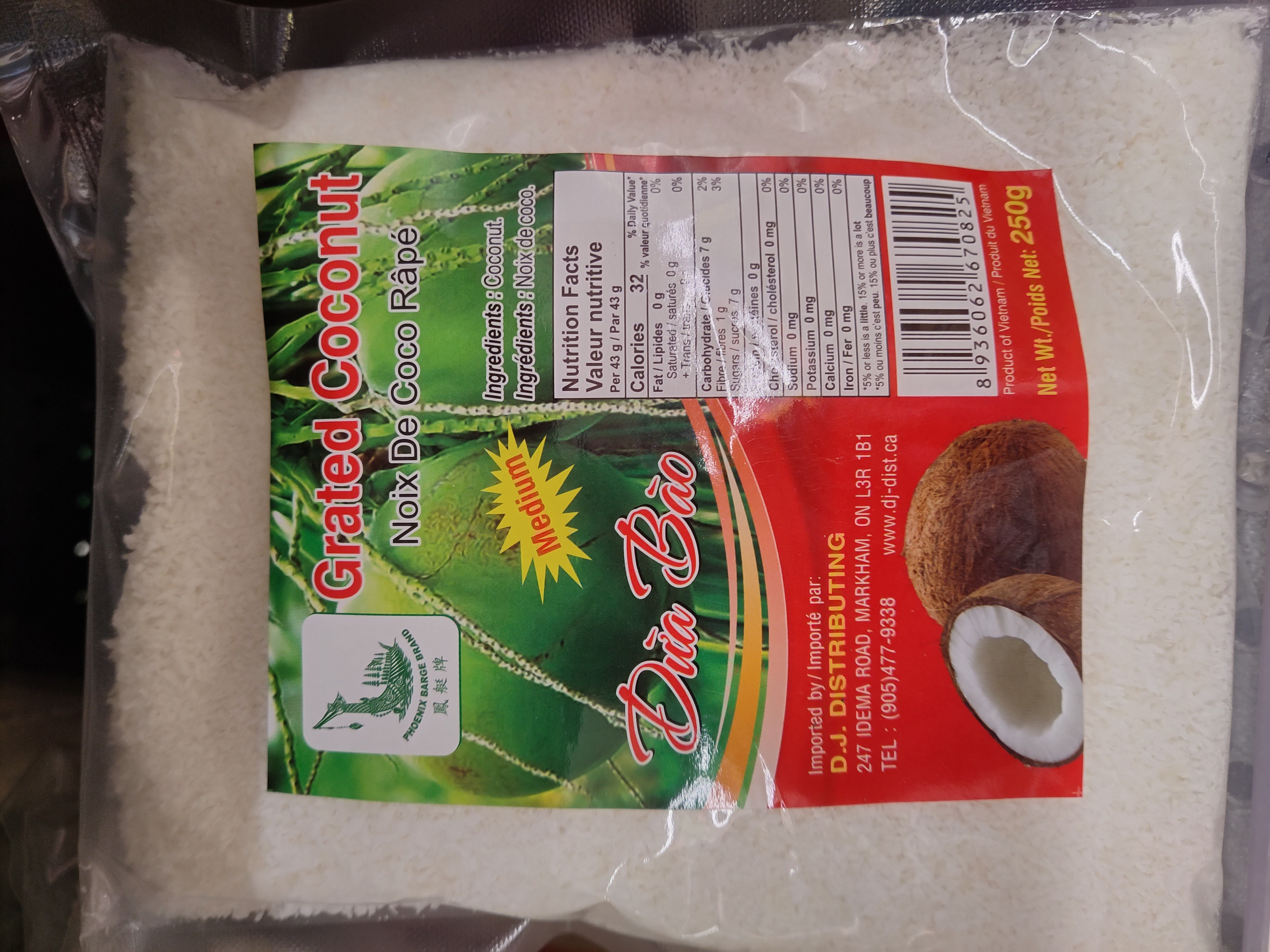 pbb-dried-coconut