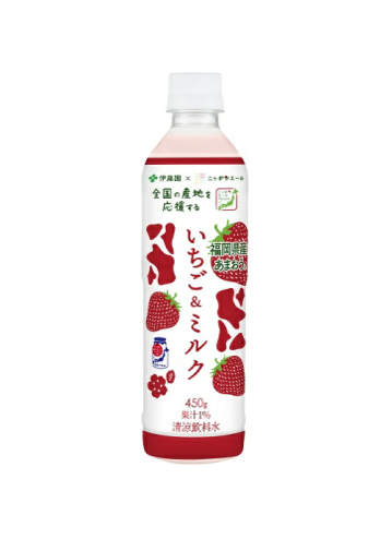 itoen-milky-strawberry-drink