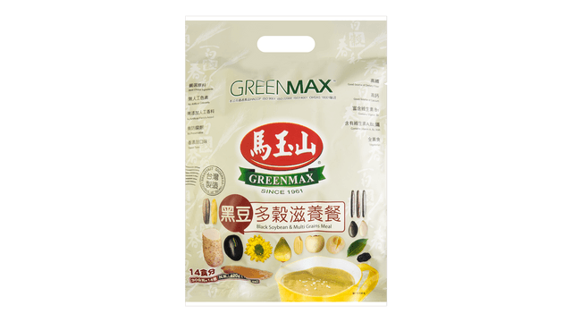 greenmax-black-bean-multi-grains-meal