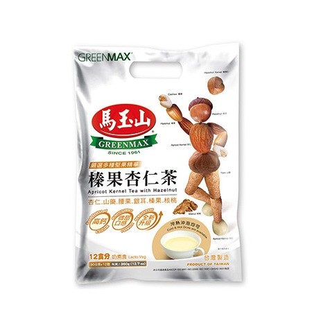 greenmax-apricot-kernel-tea-with-hazelnut