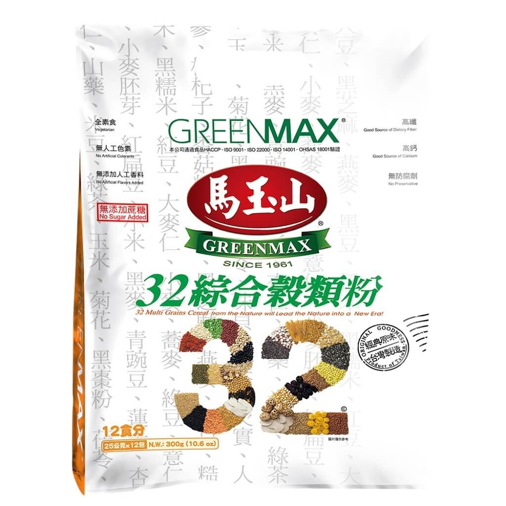 greenmax-32-multi-grains-cereal