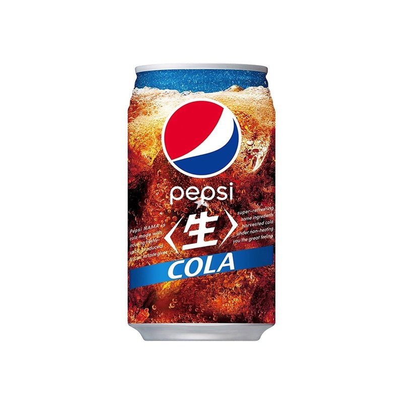 pepsi-raw-cola