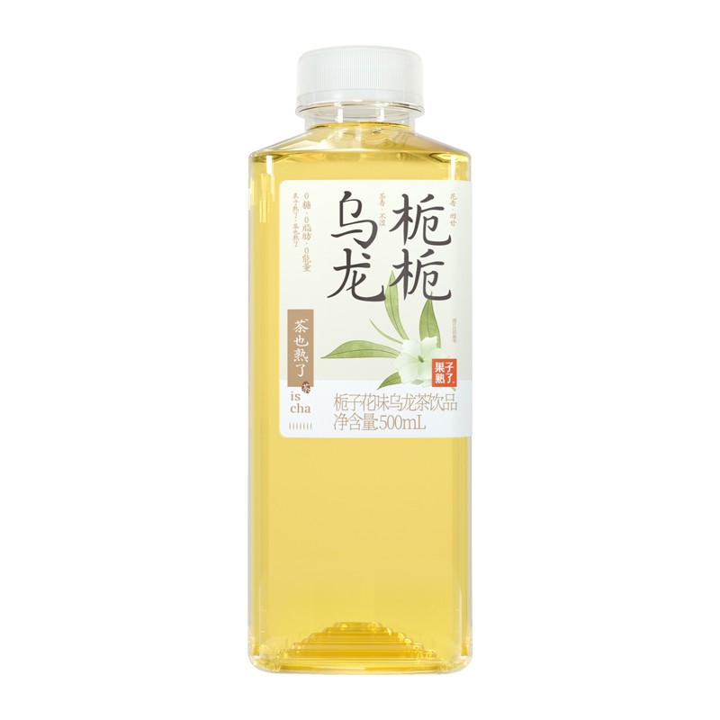 is-cha-oolong-tea-cape-jasmine-flavor