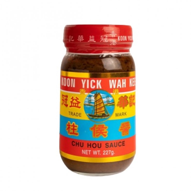 kywk-chu-hou-sauce