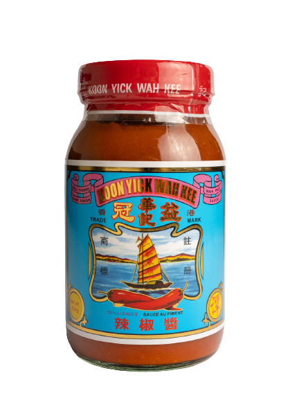 kywk-chilli-sauce454g