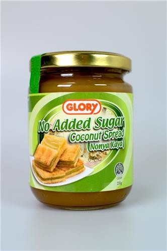 glory-singapore-kaya-no-sugar-added