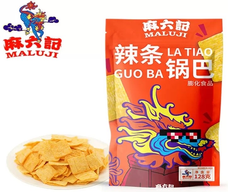 snacks-crisp-spicy-flavor