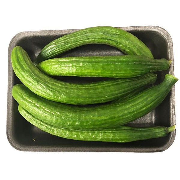 fresh-curry-cucumber-long