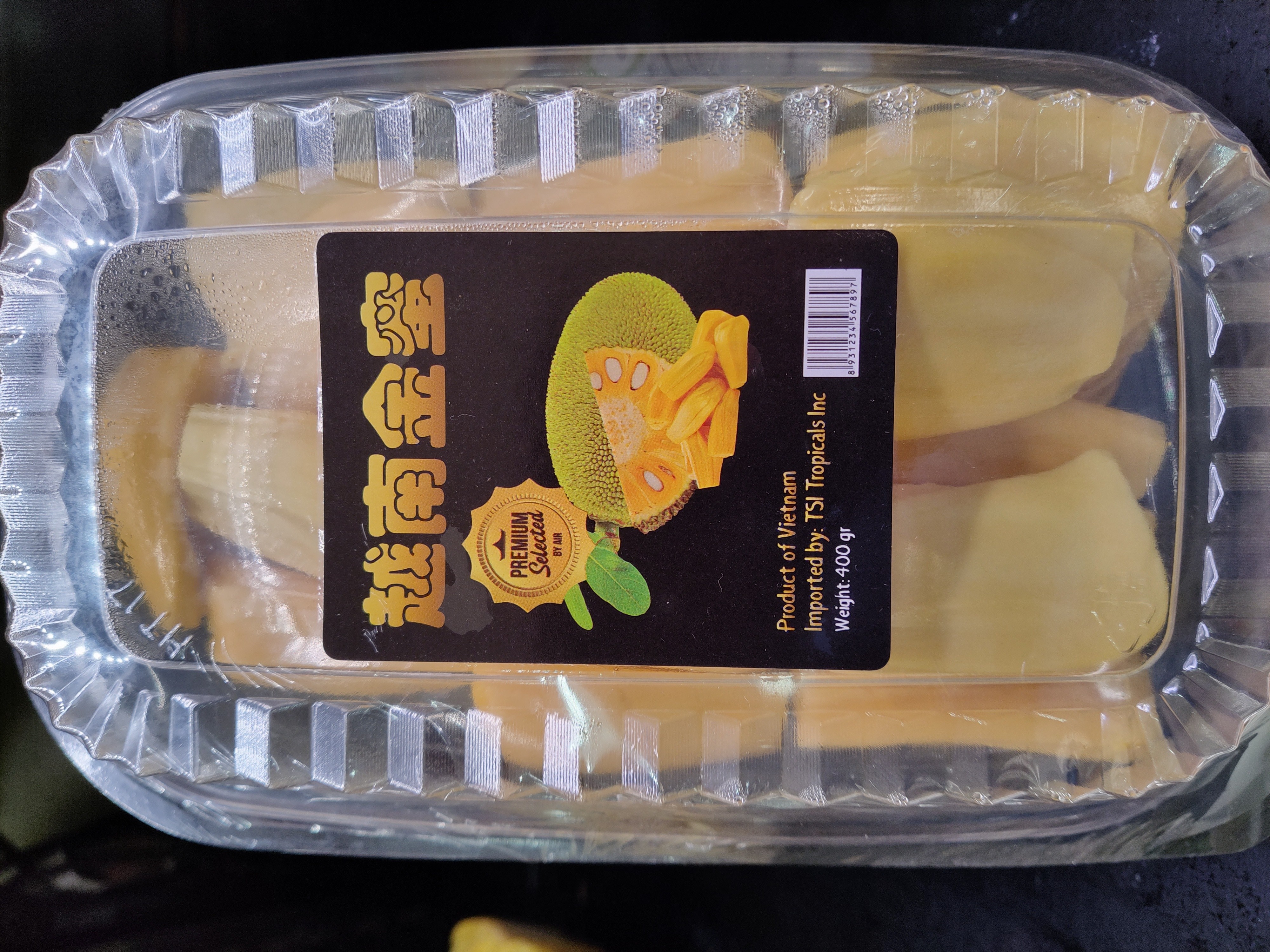 vietnam-jackfruitpack