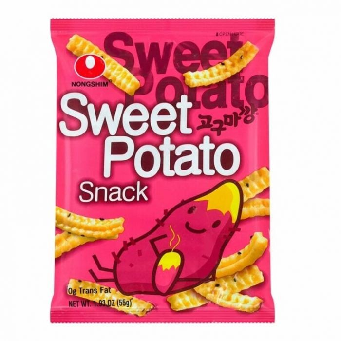 nongshim-sweet-potato-snack