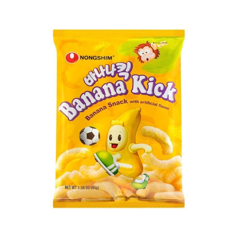 nong-shim-banana-snack-with-artificial-flavor