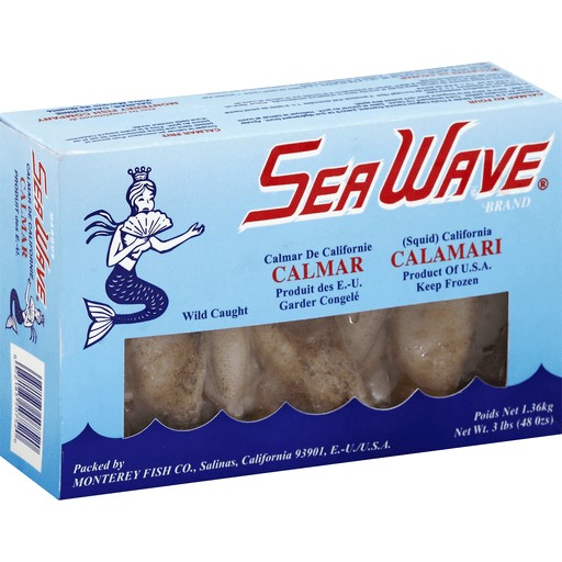 sea-wave-calamari