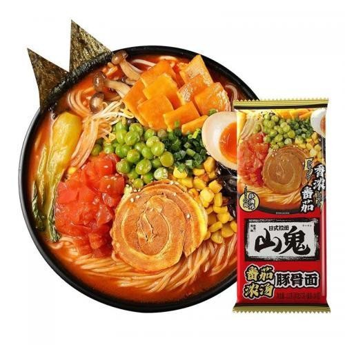 tomato-pork-bone-soup-ramen