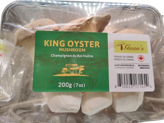 guans-king-oyster-mushrooms