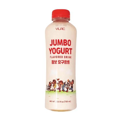 vilac-jumbo-yogurt-flavored-drink