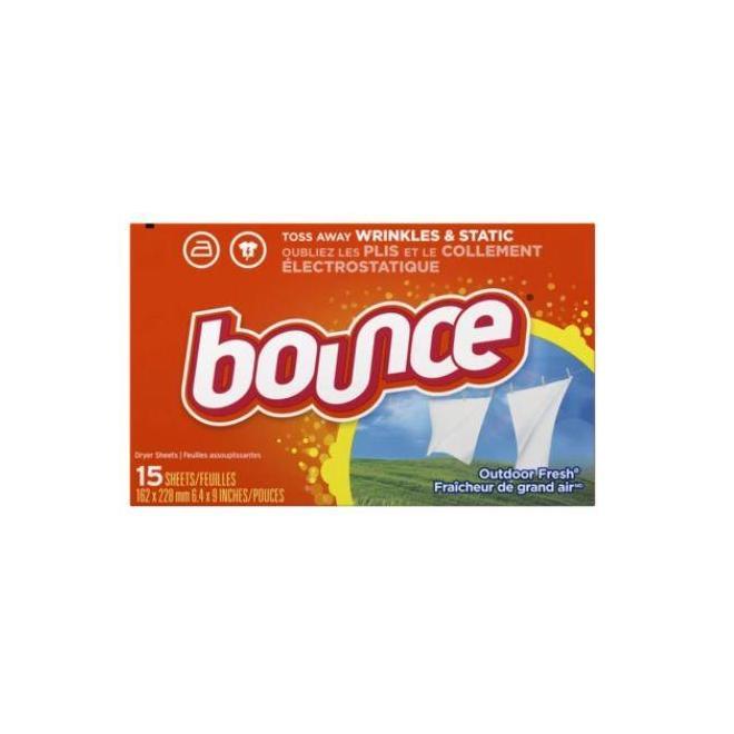 bounce-outdoor-fresh-dryer-sheets