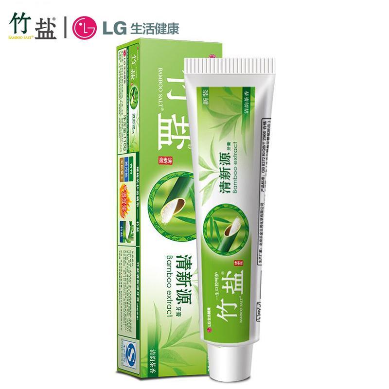 lg-white-tea-bamboo-salt-toothpaste