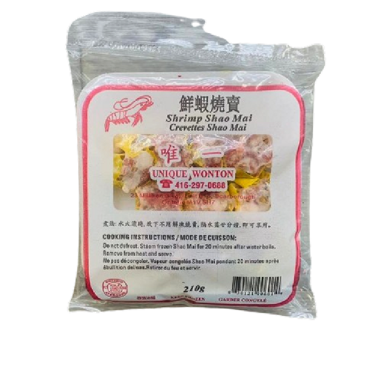 unique-wonton-pork-and-shrimp-shao-mai