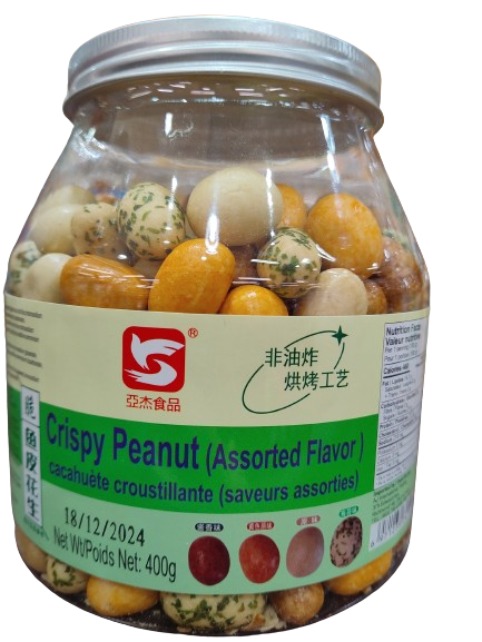 aj-crispy-peanut-assorted-flavor