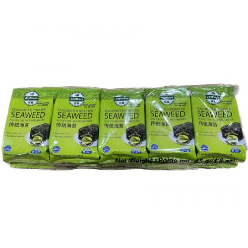 joyshare-korean-roasted-seaweed-wasabi