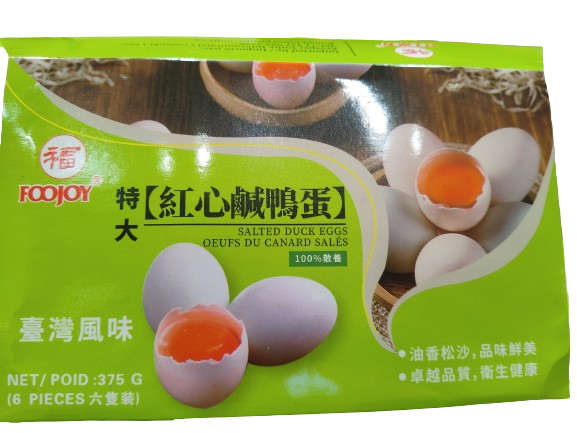 salted-duck-eggs