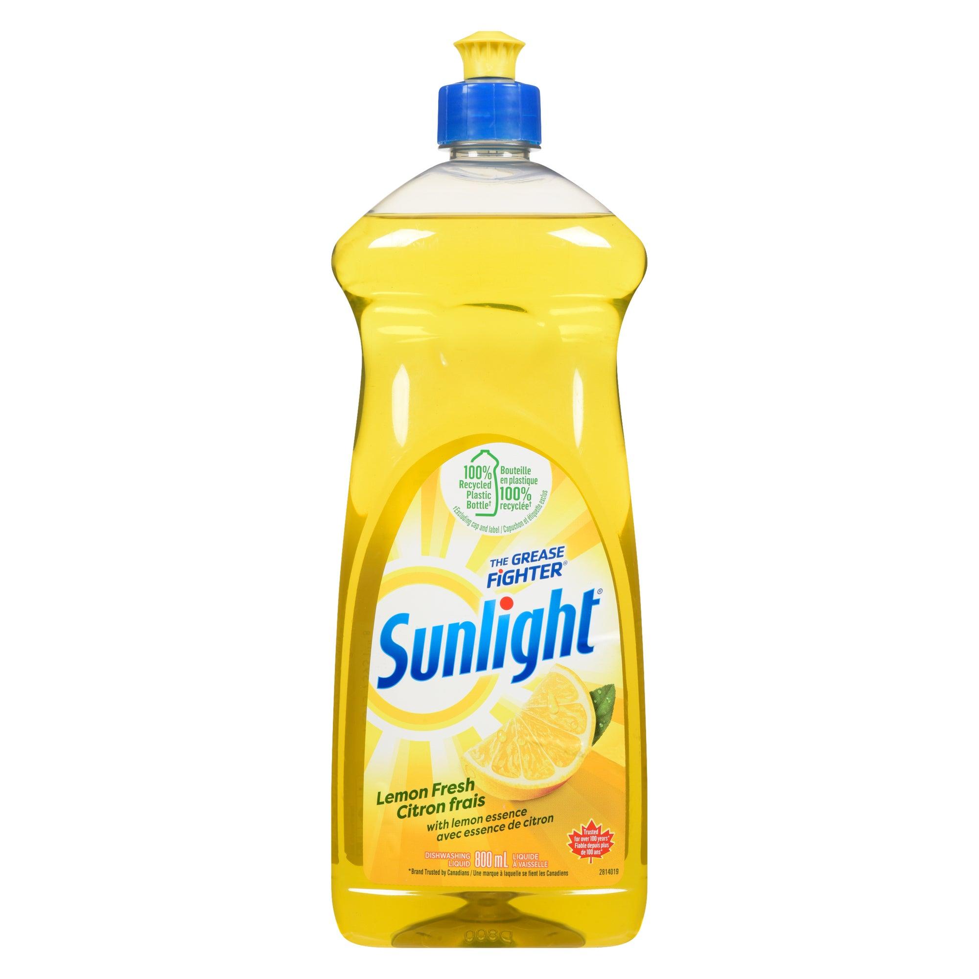 sunlight-dish-soap-lemon-fresh