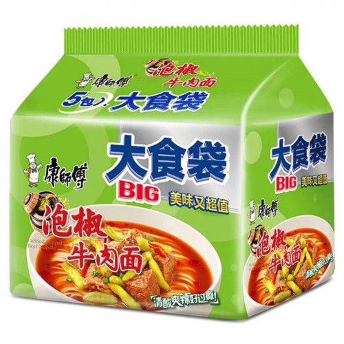 ksf-big-beef-flavor-instant-noodles-with-pickled-pepper