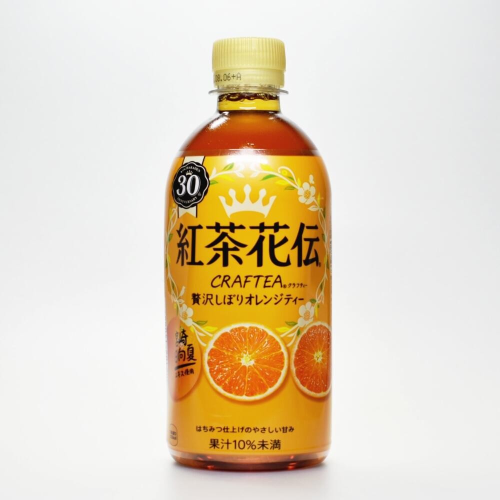 coca-cola-black-tea-flower-citrus-flavor