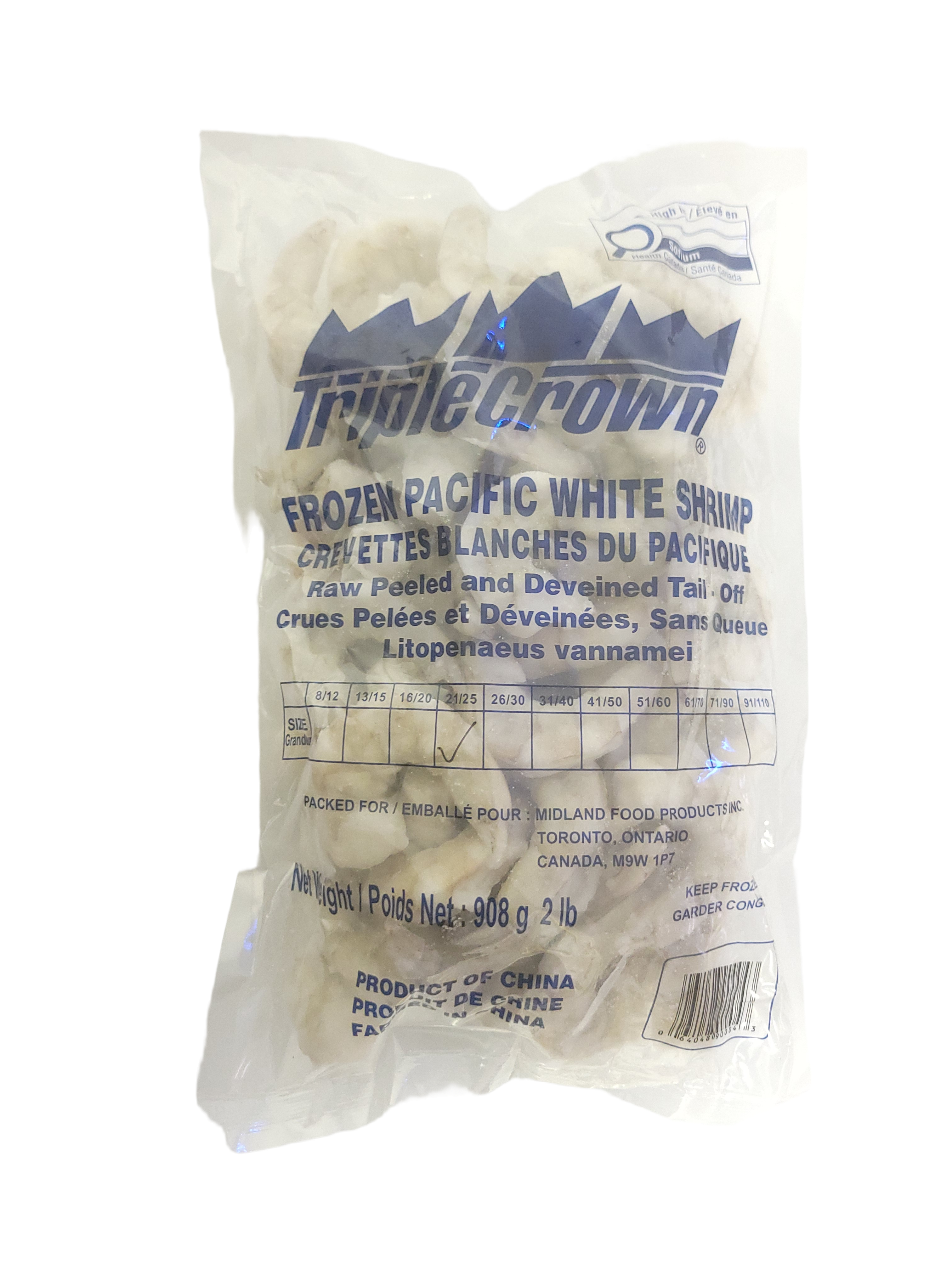 triplecrown-frozen-pacific-white-shrimp-peeled-and-deveined-2125