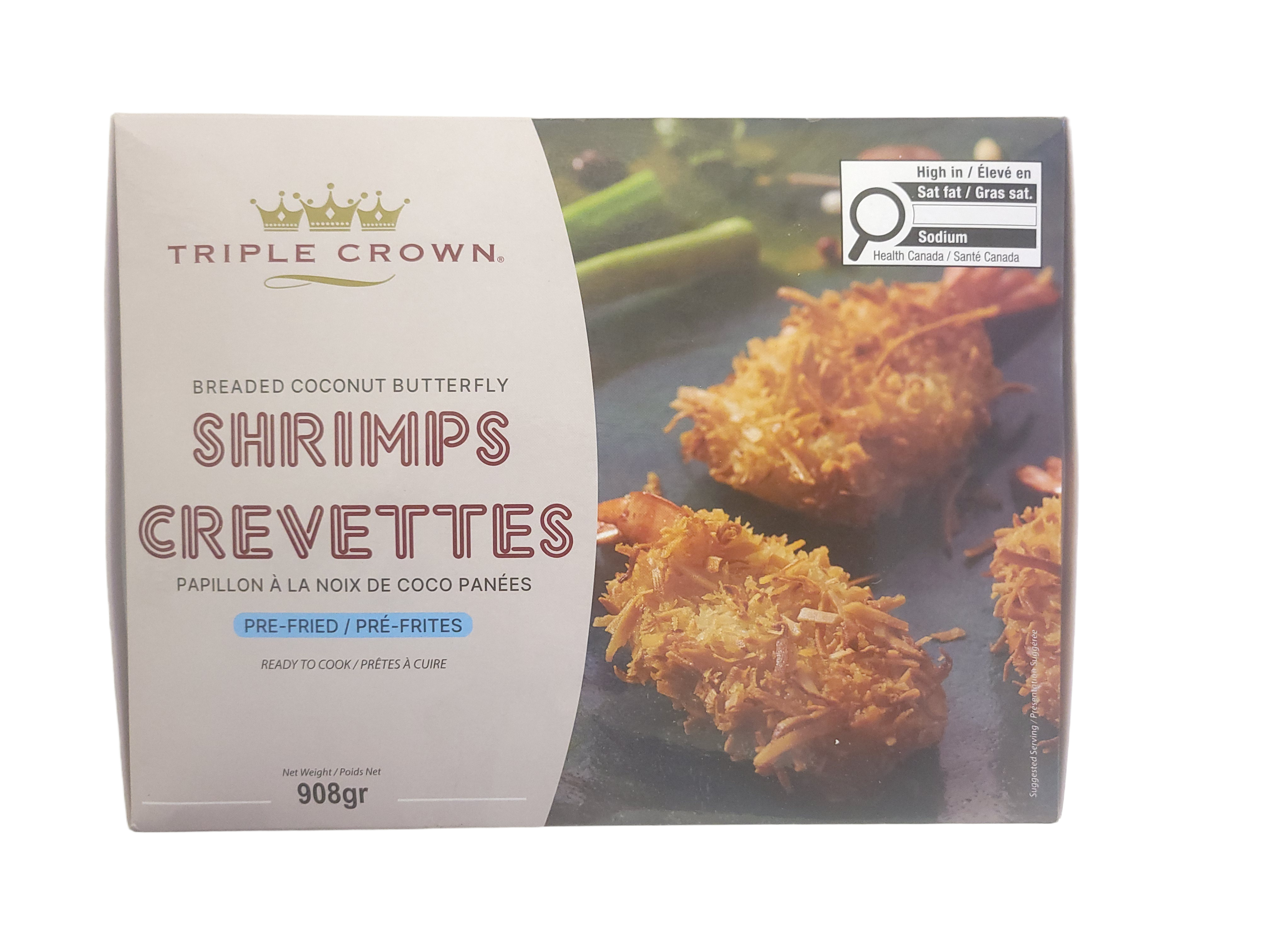 triplecrown-breaded-coconut-butterfly-shrimps-1620-pre-fried-ready-to-cook