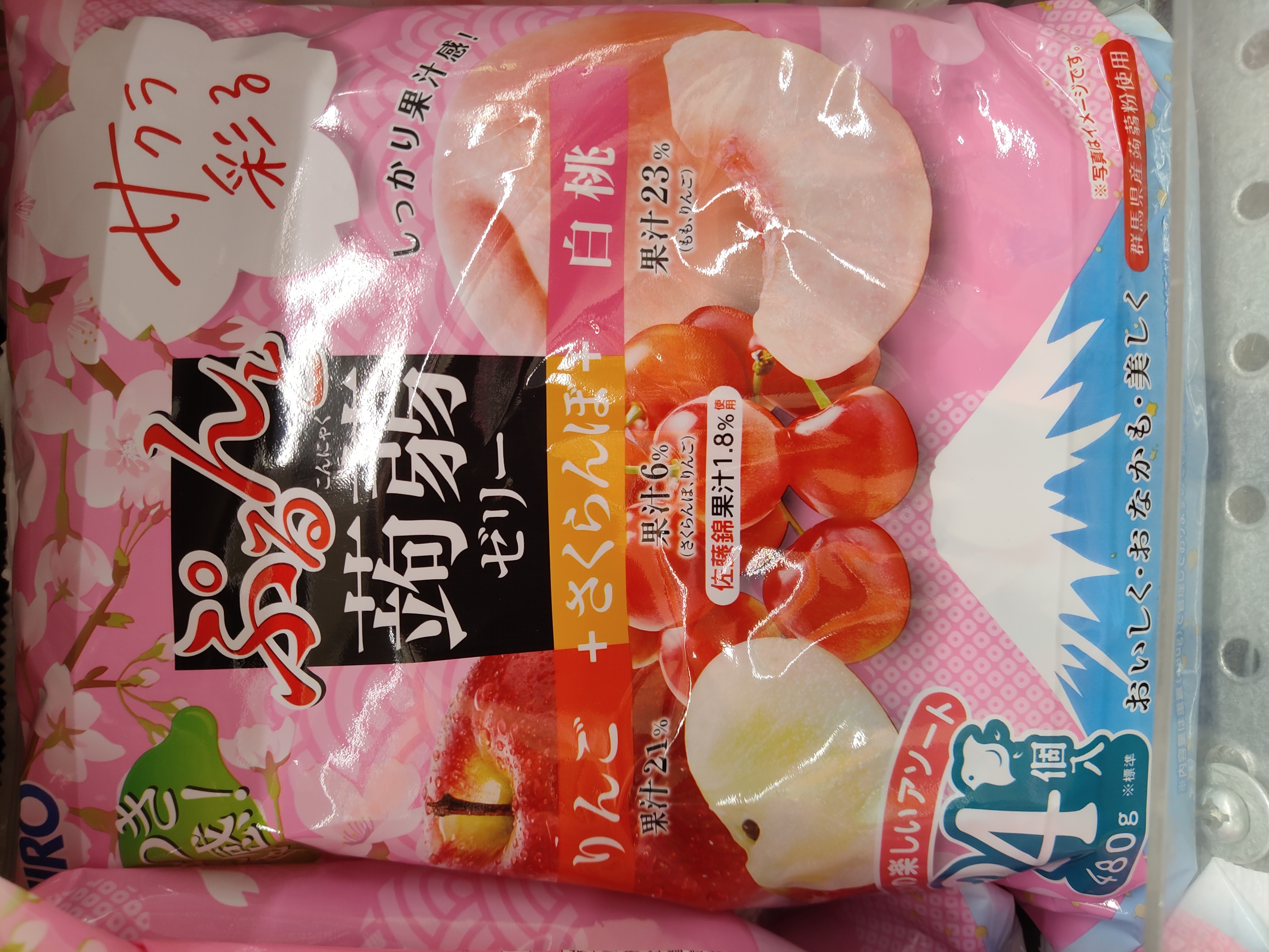 orihiro-konjac-jelly-applecherrywhite-peach