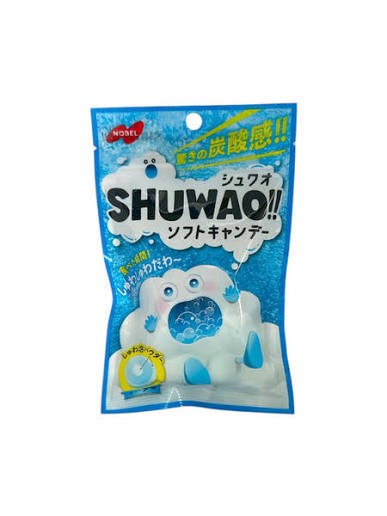 nobel-shuwao-soft-candy-soda