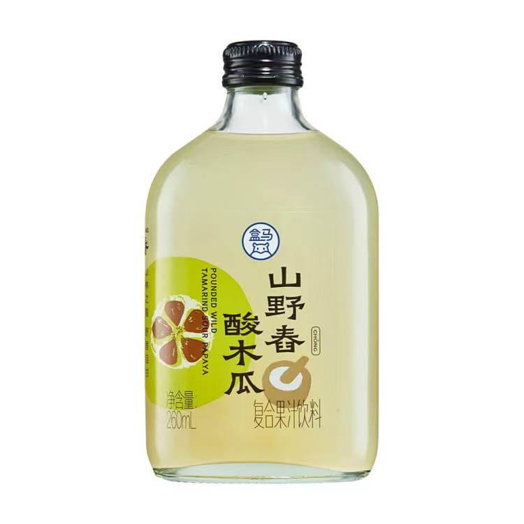 hema-wild-tamarind-compound-juice-drink