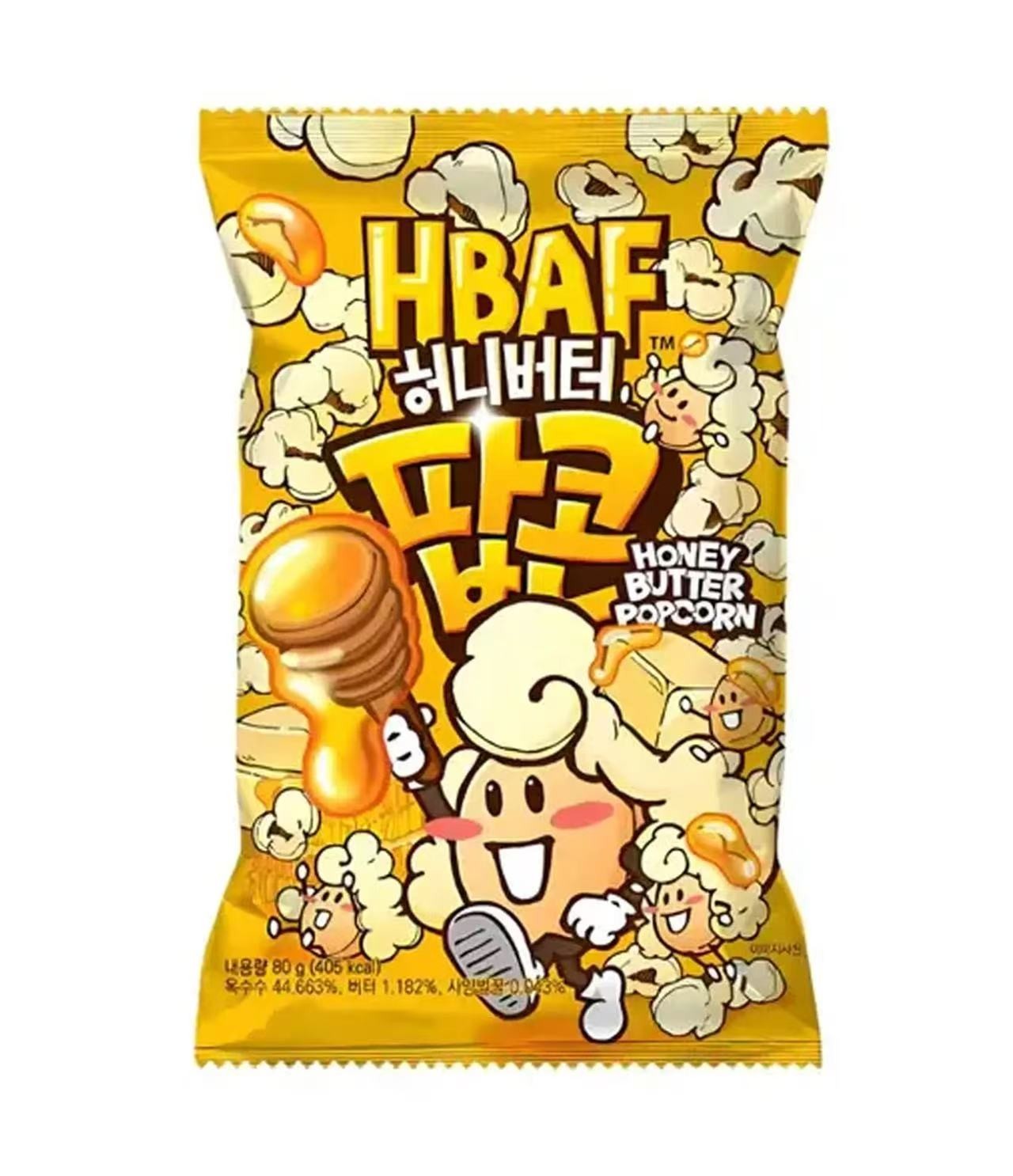 hbaf-honey-butter-popcorn