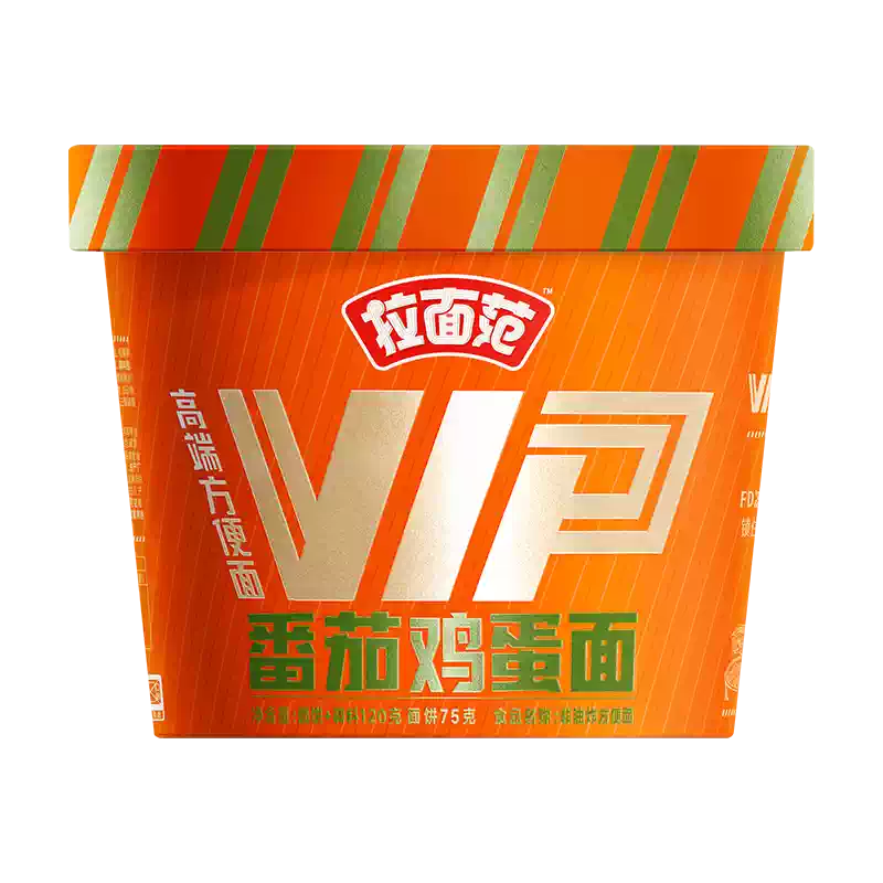 lmf-instant-noodles-tomato-egg-flavor