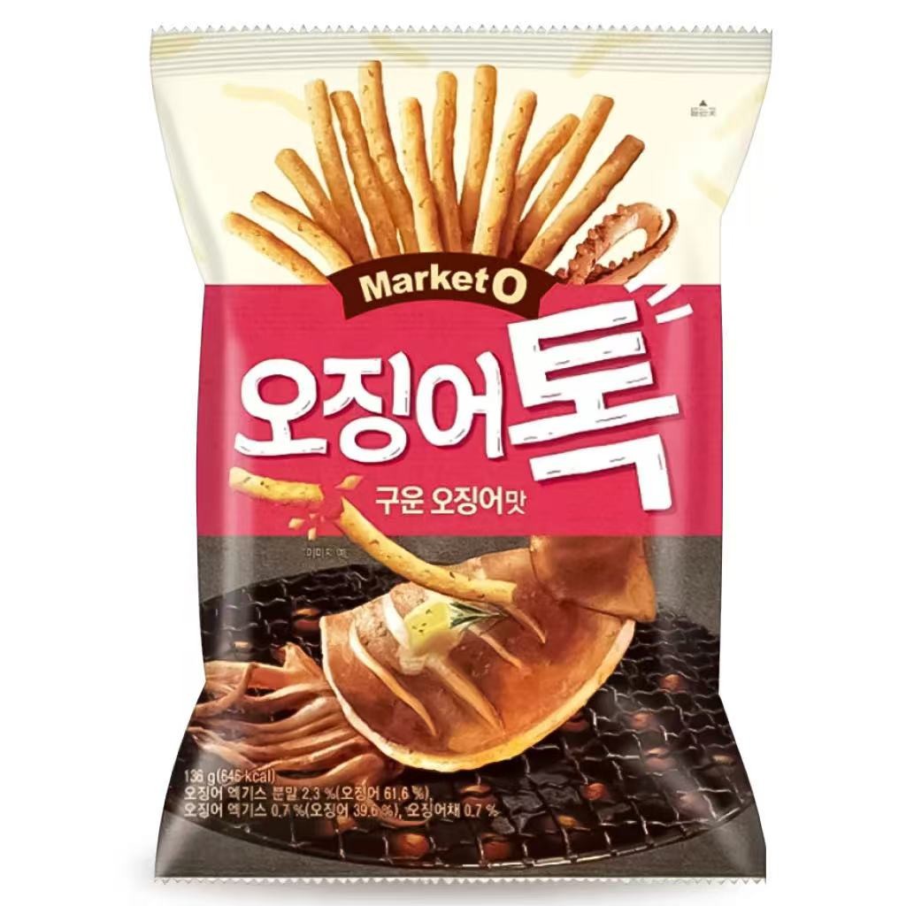 nongshim-o-squid-snack